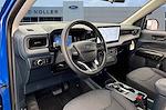 2026 Ford Maverick SuperCrew Cab AWD Pickup for sale #GA12386 - photo 7