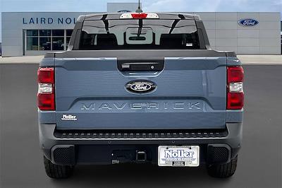 2026 Ford Maverick SuperCrew Cab AWD Pickup for sale #GA12412 - photo 2