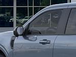 2026 Ford Maverick SuperCrew Cab AWD Pickup for sale #GA12412 - photo 21