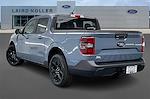 2026 Ford Maverick SuperCrew Cab AWD Pickup for sale #GA12412 - photo 4