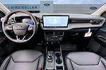 2026 Ford Maverick SuperCrew Cab AWD Pickup for sale #GA12412 - photo 5