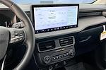 2026 Ford Maverick SuperCrew Cab AWD Pickup for sale #GA12412 - photo 6