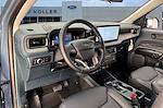 2026 Ford Maverick SuperCrew Cab AWD Pickup for sale #GA12412 - photo 7