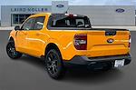 2026 Ford Maverick SuperCrew Cab AWD Pickup for sale #GA12413 - photo 4