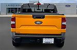 2026 Ford Maverick SuperCrew Cab AWD Pickup for sale #GA12413 - photo 2