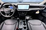 2026 Ford Maverick SuperCrew Cab AWD Pickup for sale #GA12413 - photo 5