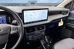 2026 Ford Maverick SuperCrew Cab AWD Pickup for sale #GA12413 - photo 6