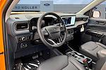 2026 Ford Maverick SuperCrew Cab AWD Pickup for sale #GA12413 - photo 7