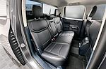 New 2026 Ford Maverick Lariat SuperCrew Cab for sale #GA12414 - photo 10