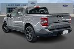 New 2026 Ford Maverick Lariat SuperCrew Cab for sale #GA12414 - photo 4