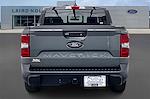 New 2026 Ford Maverick Lariat SuperCrew Cab for sale #GA12414 - photo 2