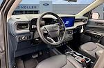 New 2026 Ford Maverick Lariat SuperCrew Cab for sale #GA12414 - photo 7