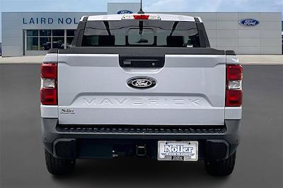 New 2026 Ford Maverick Lariat SuperCrew Cab for sale #GA12423 - photo 2