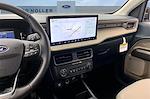 New 2026 Ford Maverick Lariat SuperCrew Cab for sale #GA12423 - photo 6