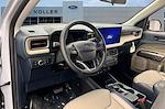 New 2026 Ford Maverick Lariat SuperCrew Cab for sale #GA12423 - photo 7