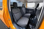 2026 Ford Maverick SuperCrew Cab AWD Pickup for sale #GA12440 - photo 10