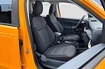 2026 Ford Maverick SuperCrew Cab AWD Pickup for sale #GA12440 - photo 11
