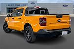 2026 Ford Maverick SuperCrew Cab AWD Pickup for sale #GA12440 - photo 4