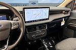 2026 Ford Maverick SuperCrew Cab AWD Pickup for sale #GA12440 - photo 6