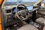2026 Ford Maverick SuperCrew Cab AWD Pickup for sale #GA12440 - photo 7
