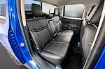 New 2026 Ford Maverick Lariat SuperCrew Cab for sale #GA12464 - photo 10