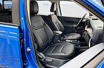 New 2026 Ford Maverick Lariat SuperCrew Cab for sale #GA12464 - photo 11