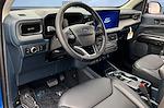 New 2026 Ford Maverick Lariat SuperCrew Cab for sale #GA12464 - photo 7