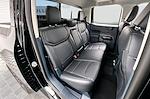 New 2026 Ford Maverick Lariat SuperCrew Cab for sale #GA12465 - photo 10