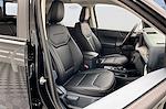New 2026 Ford Maverick Lariat SuperCrew Cab for sale #GA12465 - photo 11