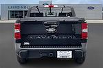 New 2026 Ford Maverick Lariat SuperCrew Cab for sale #GA12465 - photo 2