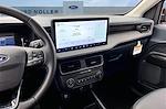 New 2026 Ford Maverick Lariat SuperCrew Cab for sale #GA12465 - photo 6