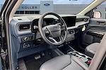 New 2026 Ford Maverick Lariat SuperCrew Cab for sale #GA12465 - photo 7