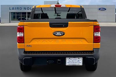 New 2026 Ford Maverick XL SuperCrew Cab for sale #GA12479 - photo 2