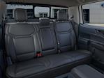2026 Ford Maverick SuperCrew Cab AWD Pickup for sale #GA12481 - photo 11