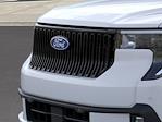 2026 Ford Maverick SuperCrew Cab AWD Pickup for sale #GA12481 - photo 18