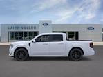 2026 Ford Maverick SuperCrew Cab AWD Pickup for sale #GA12481 - photo 4