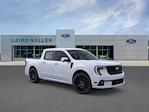 2026 Ford Maverick SuperCrew Cab AWD Pickup for sale #GA12481 - photo 7