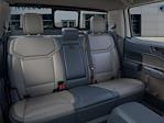2026 Ford Maverick SuperCrew Cab AWD Pickup for sale #GA12500 - photo 11