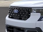 2026 Ford Maverick SuperCrew Cab AWD Pickup for sale #GA12500 - photo 18