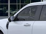 2026 Ford Maverick SuperCrew Cab AWD Pickup for sale #GA12500 - photo 21