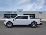 2026 Ford Maverick SuperCrew Cab AWD Pickup for sale #GA12500 - photo 4
