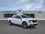 2026 Ford Maverick SuperCrew Cab AWD Pickup for sale #GA12500 - photo 7