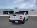 2026 Ford Maverick SuperCrew Cab AWD Pickup for sale #GA12500 - photo 8
