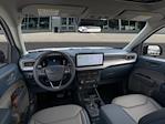 2026 Ford Maverick SuperCrew Cab AWD Pickup for sale #GA12500 - photo 9