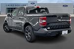2026 Ford Maverick SuperCrew Cab AWD Pickup for sale #GA12502 - photo 4