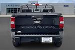 2026 Ford Maverick SuperCrew Cab AWD Pickup for sale #GA12502 - photo 2