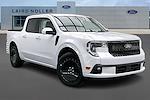 2026 Ford Maverick SuperCrew Cab AWD Pickup for sale #GA12503 - photo 3