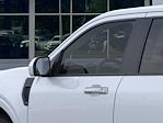2026 Ford Maverick SuperCrew Cab AWD Pickup for sale #GA12503 - photo 21