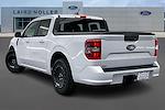 2026 Ford Maverick SuperCrew Cab AWD Pickup for sale #GA12503 - photo 2
