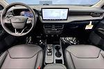 2026 Ford Maverick SuperCrew Cab AWD Pickup for sale #GA12503 - photo 5